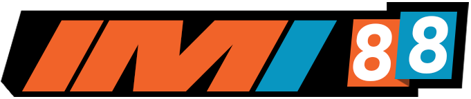 IMI88